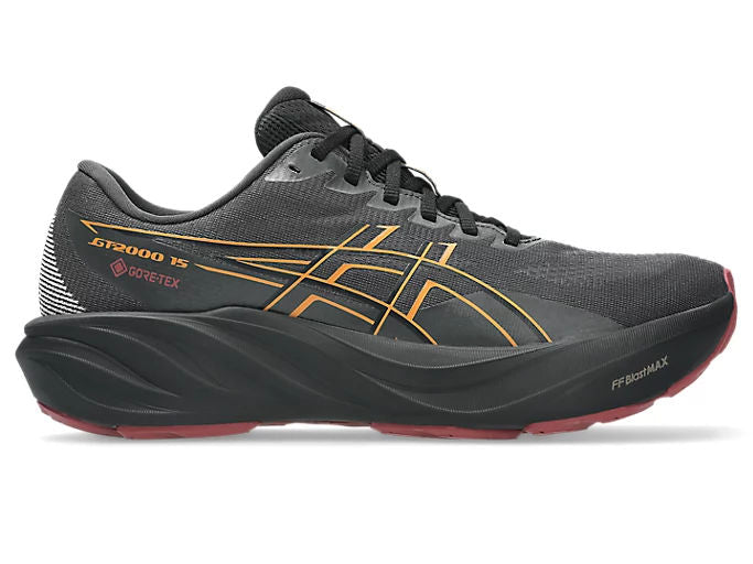 Men's GT-2000 15 GTX Running Shoes