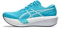 Unisex YOGIRI SPEED Running Shoes