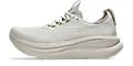 Women's GEL-NIMBUS 28 Running Shoes