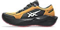 Men's NOVABLAST 6 GTX Running Shoes