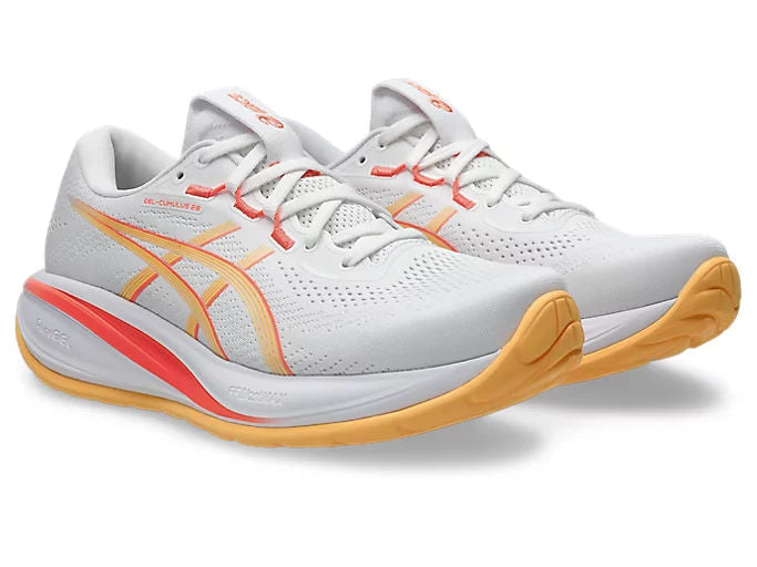 Women's GEL-CUMULUS 28 Running Shoes