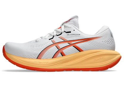 Men's GEL-CUMULUS 28 Running Shoes