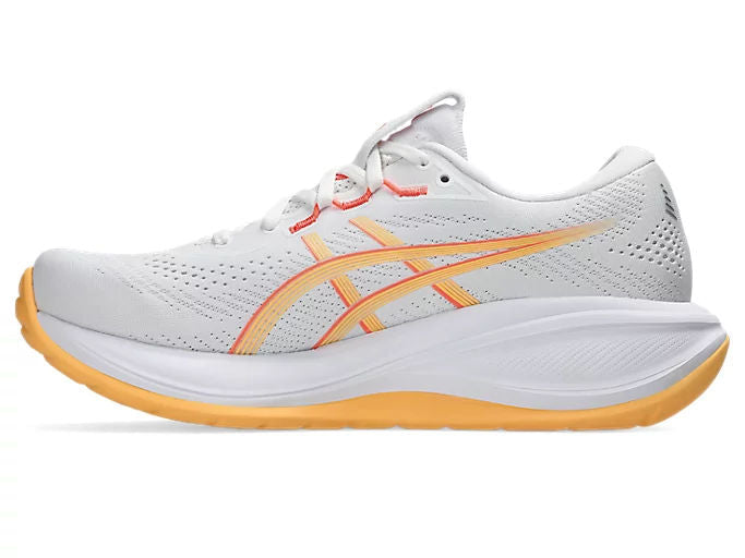 Women's GEL-CUMULUS 28 Running Shoes