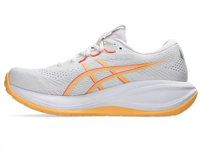 Women's GEL-CUMULUS 28 Running Shoes