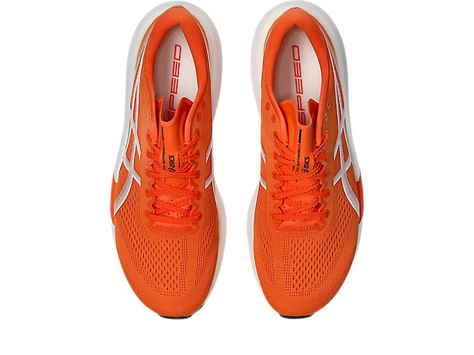 Unisex YOGIRI SPEED Running Shoes