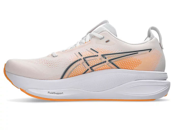 Men's GEL-KAYANO 33 Running Shoes