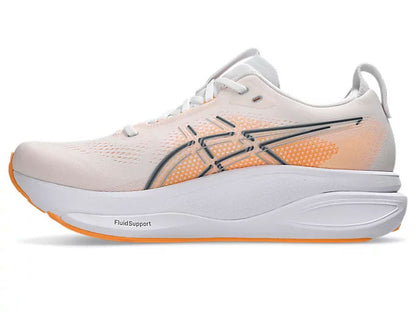Men's GEL-KAYANO 33 Running Shoes