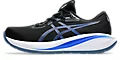 Men's GEL-CUMULUS 28 Running Shoes