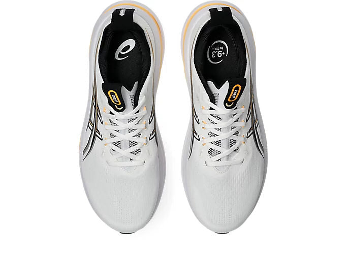 Men's GEL-NIMBUS 28 Running Shoes