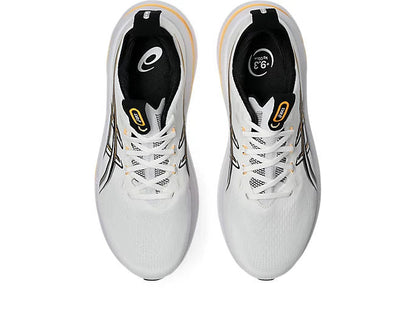 Men's GEL-NIMBUS 28 Running Shoes