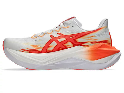 Men's SUPERBLAST 3 Running Shoes