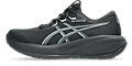 Women's GEL-CUMULUS 28 Running Shoes
