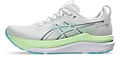 Men's GEL-KAYANO 33 Running Shoes