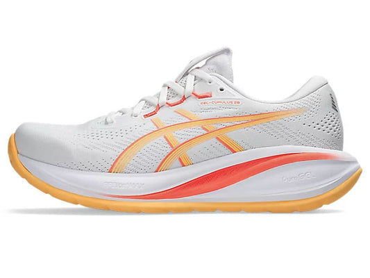 Women's GEL-CUMULUS 28 Running Shoes