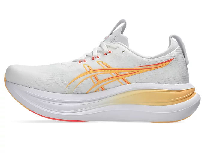 Women's GEL-NIMBUS 28 Running Shoes