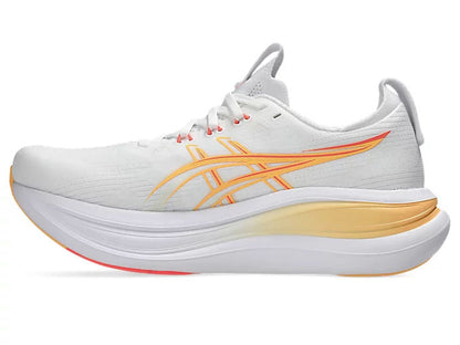 Women's GEL-NIMBUS 28 Running Shoes