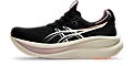 Women's GEL-NIMBUS 28 Running Shoes