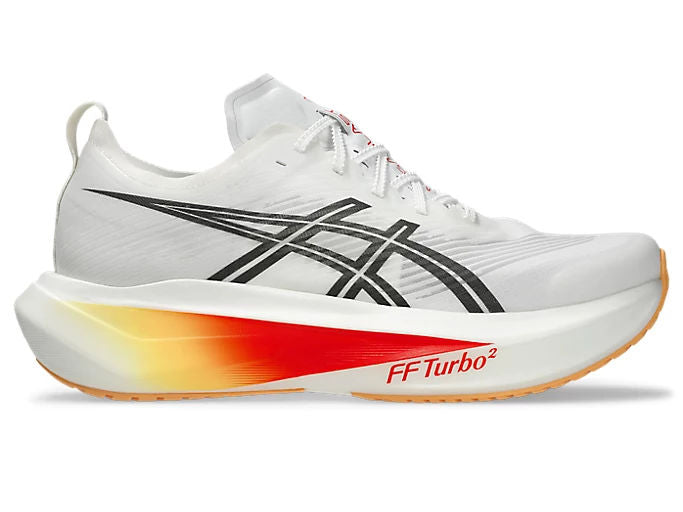 Men's MEGABLAST Running Shoes