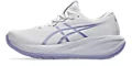 Women's GEL-CUMULUS 28 Running Shoes