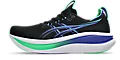 Men's GEL-NIMBUS 28 Running Shoes