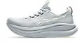 Women's GEL-NIMBUS 28 Running Shoes