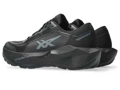 Men's NOVABLAST 6 GTX Running Shoes