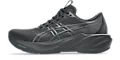 Women's GT-2000 15 Running Shoes