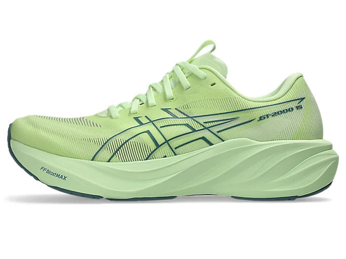 Men's GT-2000 15 Running Shoes