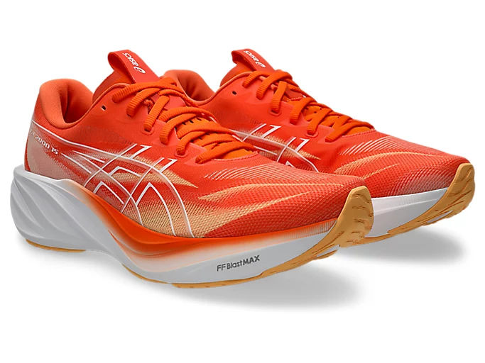 Men's GT-2000 15 Running Shoes