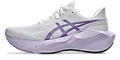 Women's NOVABLAST 6 Running Shoes