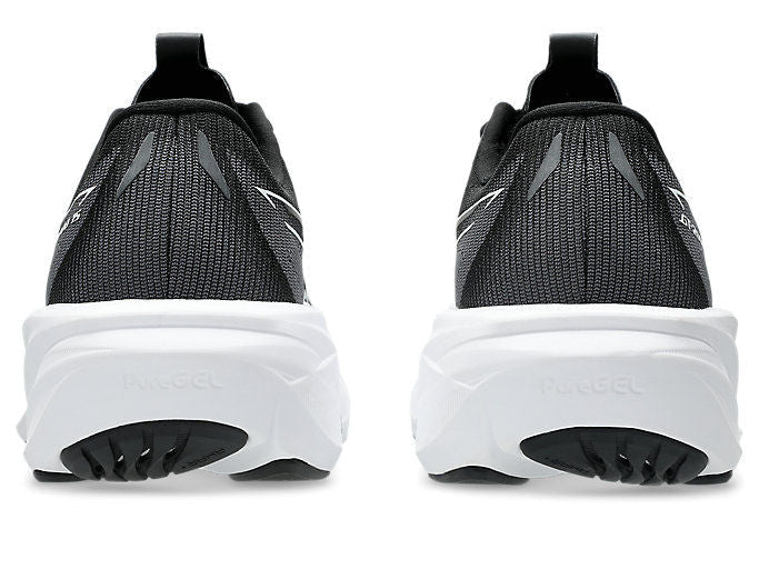 Men's GT-2000 15 Running Shoes