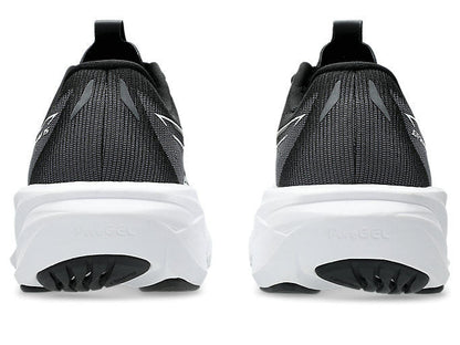 Men's GT-2000 15 Running Shoes