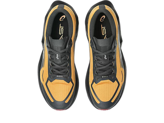 Men's NOVABLAST 6 GTX Running Shoes