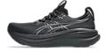 Men's GEL-NIMBUS 28 Running Shoes