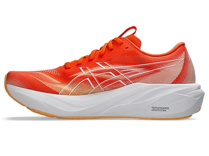 Men's GT-2000 15 Running Shoes