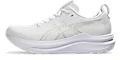 Women's GEL-KAYANO 33 Running Shoes