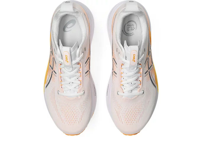 Men's GEL-KAYANO 33 Running Shoes
