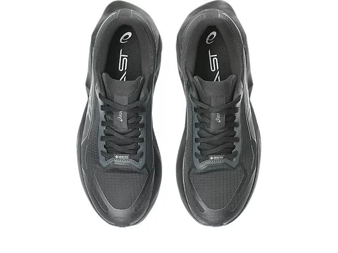 Men's NOVABLAST 6 GTX Running Shoes