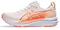 Women's GEL-KAYANO 33 Running Shoes