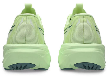 Men's GT-2000 15 Running Shoes