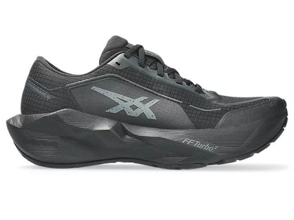 Men's NOVABLAST 6 GTX Running Shoes