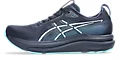 Men's GEL-KAYANO 33 Running Shoes