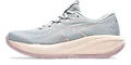 Women's GEL-CUMULUS 28 Running Shoes