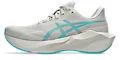 Women's NOVABLAST 6 Running Shoes