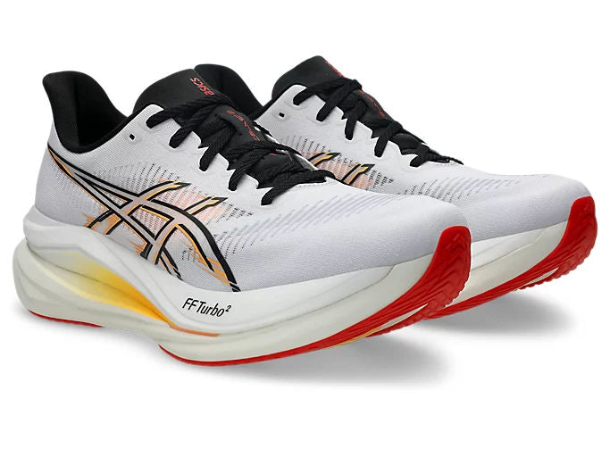 Men's SONICBLAST 2 Running Shoes
