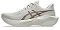 Men's NOVABLAST 6 Running Shoes