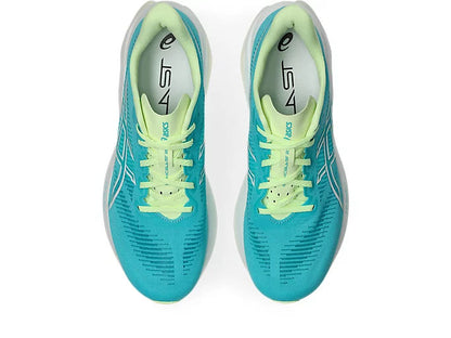 Men's SONICBLAST 2 Running Shoes