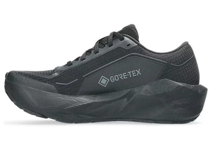 Men's NOVABLAST 6 GTX Running Shoes