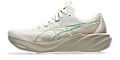 Women's GT-2000 15 Running Shoes