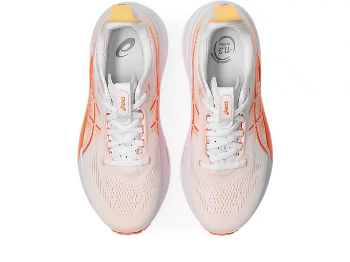 Women's GEL-KAYANO 33 Running Shoes